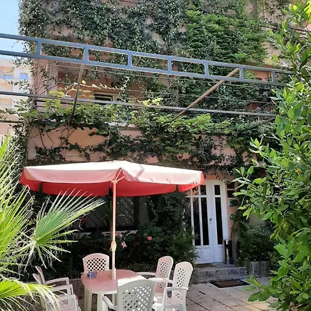 Stanivukovic Budva
