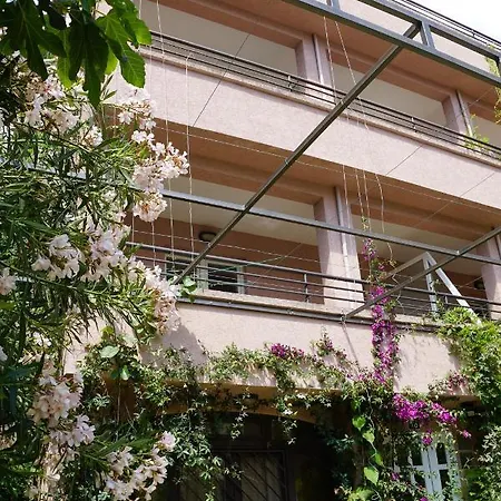 Stanivukovic Maison d'hôtes